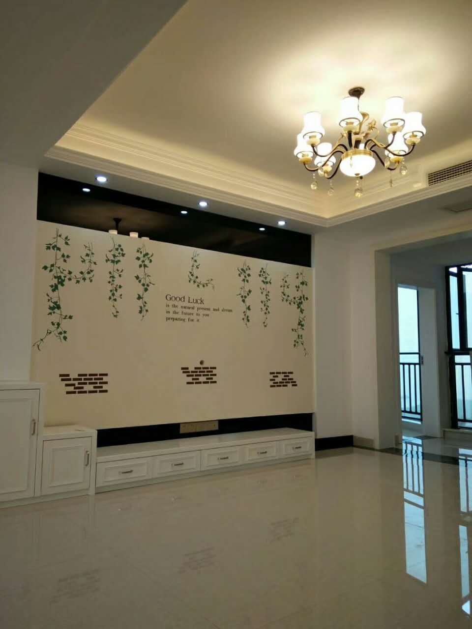 名郡国际