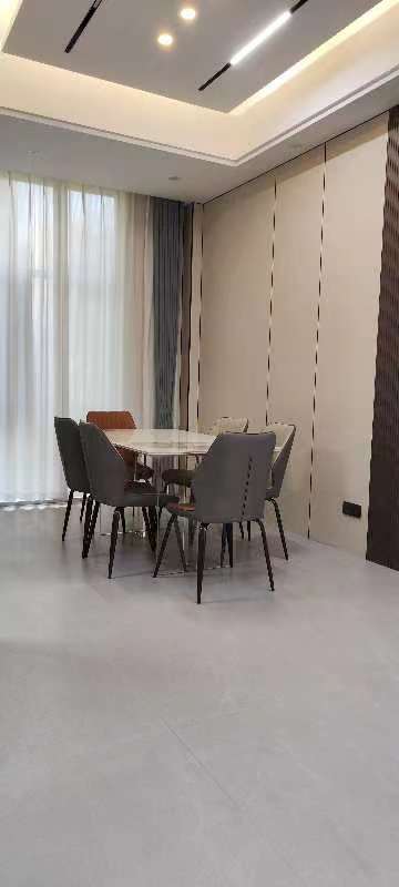 鼎城区美邦装饰工程部,常德装饰工程,美邦装饰,室内装修,住宅装修,公寓装修,别墅装修