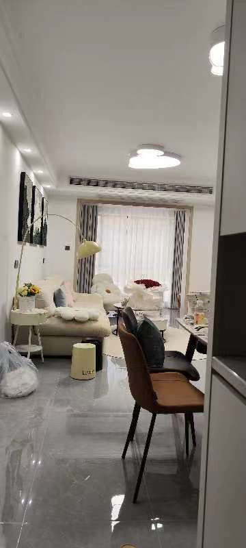 鼎城区美邦装饰工程部,常德装饰工程,美邦装饰,室内装修,住宅装修,公寓装修,别墅装修